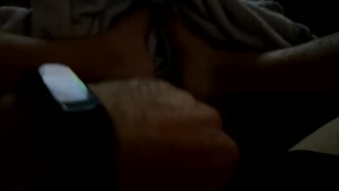 Snapshot of j789123 chatting on 12, 12, 2024 j789123 online show from 12, 12, 2024