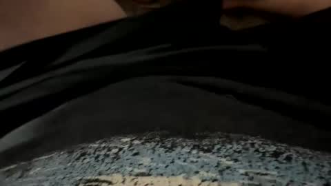 Snapshot of j789123 chatting on 21, 2, 2025 j789123 online show from 21, 2, 2025