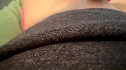 Snapshot of j789123 chatting on 8, 3, 2025 j789123 online show from 8, 3, 2025