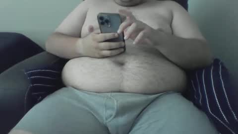 Snapshot of j88142578 chatting on 18, 9, 2025 j88142578 online show from 18, 9, 2025