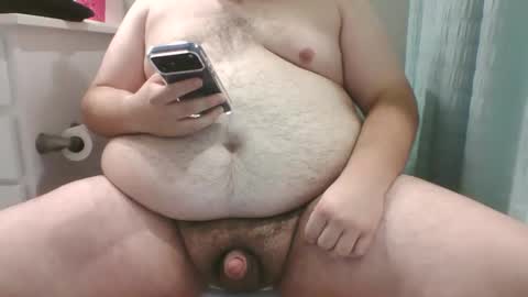 Snapshot of j88142578 chatting on 25, 11, 2025 j88142578 online show from 25, 11, 2025