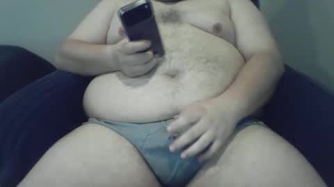 Snapshot of j88142578 chatting on 2, 2, 2026 j88142578 online show from 2, 2, 2026