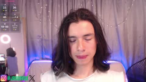 Snapshot of j_a_x_x_x_o_n chatting on 6, 7, 2026 Hey im Jaxxxon check my info online show from 6, 7, 2026