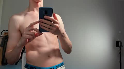 Snapshot of j_akira13 chatting on 22, 12, 2024 Danny online show from 22, 12, 2024