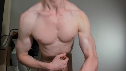 Snapshot of j_akira13 chatting on 22, 12, 2024 Danny online show from 22, 12, 2024