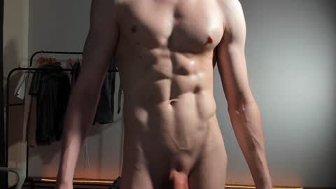 Snapshot of j_akira13 chatting on 23, 12, 2024 Danny online show from 23, 12, 2024