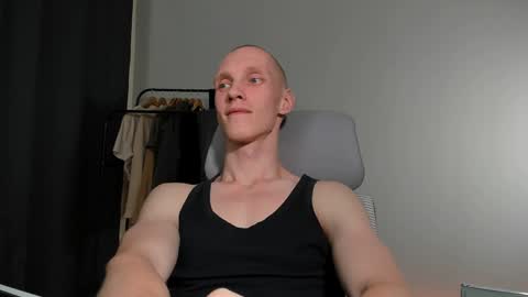 Snapshot of j_akira13 chatting on 23, 12, 2024 Danny online show from 23, 12, 2024