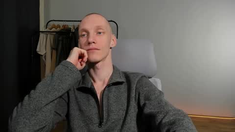 Snapshot of j_akira13 chatting on 24, 12, 2024 Danny online show from 24, 12, 2024