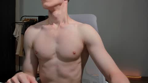 Snapshot of j_akira13 chatting on 25, 12, 2024 Danny online show from 25, 12, 2024