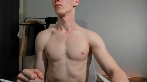 Snapshot of j_akira13 chatting on 25, 12, 2024 Danny online show from 25, 12, 2024