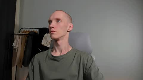 Snapshot of j_akira13 chatting on 26, 12, 2024 Danny online show from 26, 12, 2024