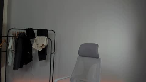 Snapshot of j_akira13 chatting on 26, 12, 2024 Danny online show from 26, 12, 2024