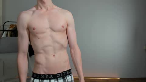 Snapshot of j_akira13 chatting on 27, 12, 2024 Danny online show from 27, 12, 2024