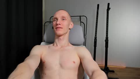 Snapshot of j_akira13 chatting on 28, 12, 2024 Danny online show from 28, 12, 2024