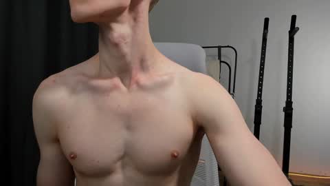 Snapshot of j_akira13 chatting on 28, 12, 2024 Danny online show from 28, 12, 2024