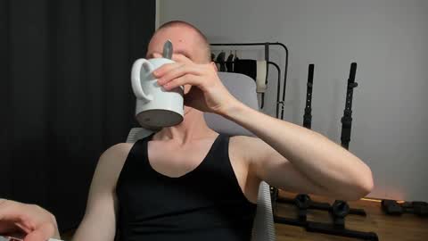 Snapshot of j_akira13 chatting on 29, 12, 2024 Danny online show from 29, 12, 2024