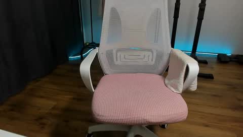 Snapshot of j_akira13 chatting on 29, 12, 2024 Danny online show from 29, 12, 2024