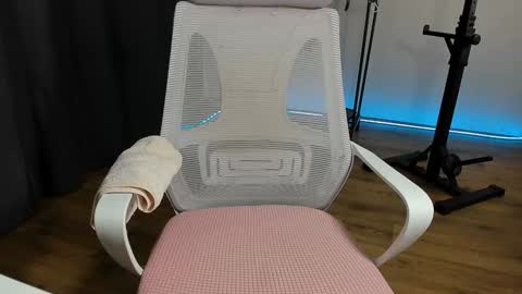 Snapshot of j_akira13 chatting on 29, 12, 2024 Danny online show from 29, 12, 2024