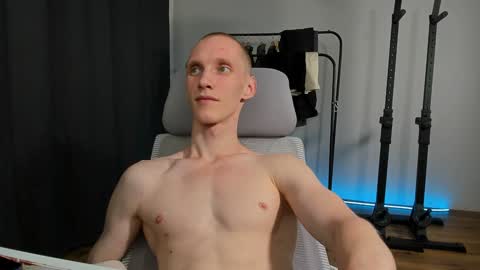 Snapshot of j_akira13 chatting on 29, 12, 2024 Danny online show from 29, 12, 2024