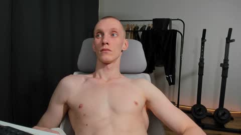 Snapshot of j_akira13 chatting on 30, 12, 2024 Danny online show from 30, 12, 2024