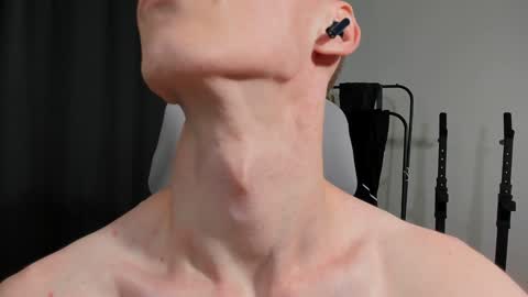 Snapshot of j_akira13 chatting on 1, 1, 2025 Danny online show from 1, 1, 2025