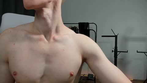 Snapshot of j_akira13 chatting on 2, 1, 2025 Danny online show from 2, 1, 2025