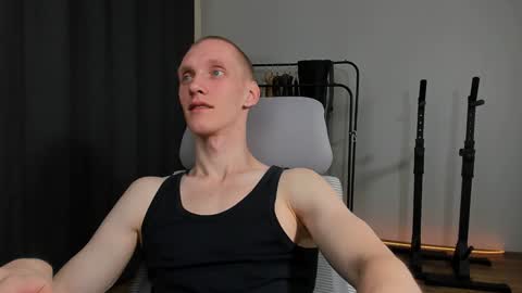 Snapshot of j_akira13 chatting on 2, 1, 2025 Danny online show from 2, 1, 2025