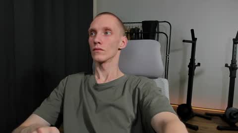 Snapshot of j_akira13 chatting on 4, 1, 2025 Danny online show from 4, 1, 2025