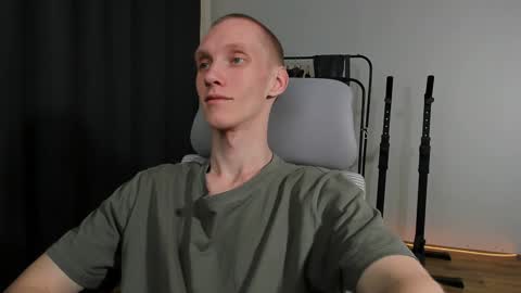 Snapshot of j_akira13 chatting on 6, 1, 2025 Danny online show from 6, 1, 2025