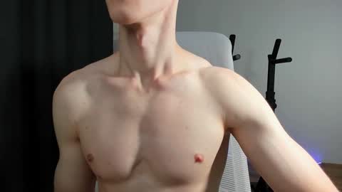 Snapshot of j_akira13 chatting on 6, 1, 2025 Danny online show from 6, 1, 2025