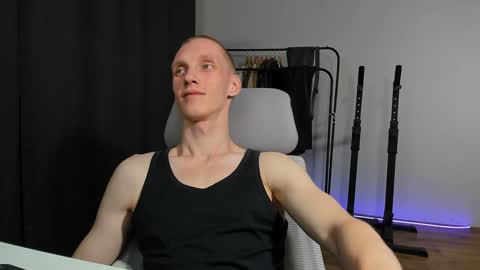 Snapshot of j_akira13 chatting on 6, 1, 2025 Danny online show from 6, 1, 2025