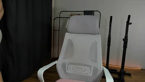 Snapshot of j_akira13 chatting on 7, 1, 2025 Danny online show from 7, 1, 2025