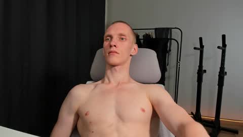 Snapshot of j_akira13 chatting on 7, 1, 2025 Danny online show from 7, 1, 2025