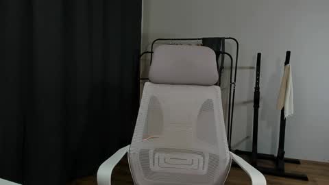 Snapshot of j_akira13 chatting on 9, 1, 2025 Danny online show from 9, 1, 2025