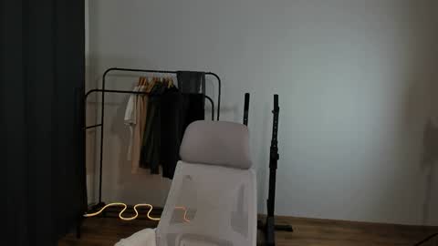 Snapshot of j_akira13 chatting on 10, 1, 2025 Danny online show from 10, 1, 2025