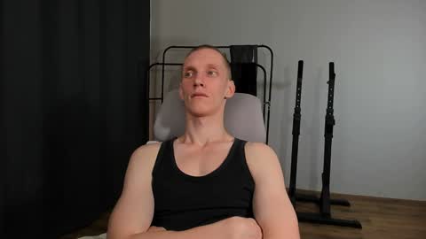 Snapshot of j_akira13 chatting on 11, 1, 2025 Danny online show from 11, 1, 2025