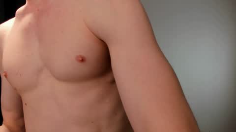 Snapshot of j_akira13 chatting on 11, 1, 2025 Danny online show from 11, 1, 2025