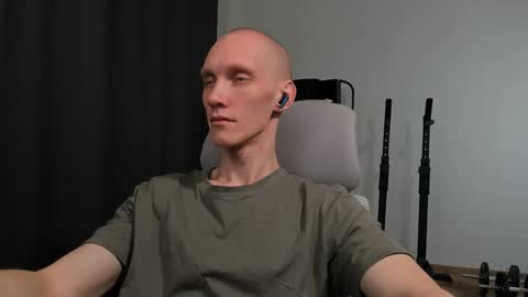 Snapshot of j_akira13 chatting on 15, 1, 2025 Danny online show from 15, 1, 2025