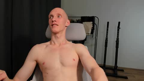 Snapshot of j_akira13 chatting on 15, 1, 2025 Danny online show from 15, 1, 2025