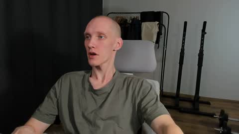 Snapshot of j_akira13 chatting on 16, 1, 2025 Danny online show from 16, 1, 2025