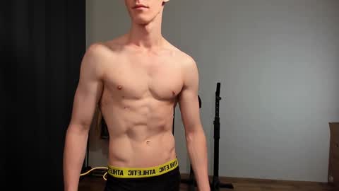 Snapshot of j_akira13 chatting on 17, 1, 2025 Danny online show from 17, 1, 2025