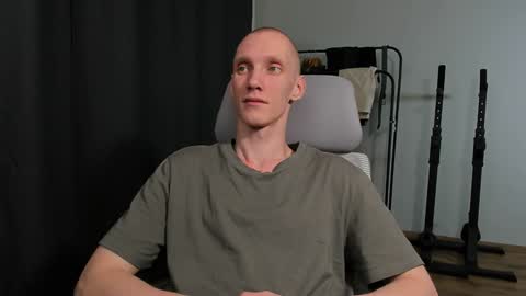 Snapshot of j_akira13 chatting on 18, 1, 2025 Danny online show from 18, 1, 2025