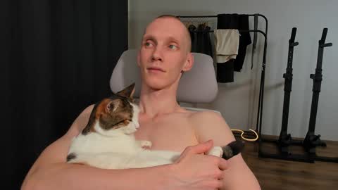 Snapshot of j_akira13 chatting on 20, 1, 2025 Danny online show from 20, 1, 2025