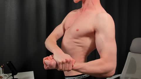 Snapshot of j_akira13 chatting on 29, 1, 2025 Danny online show from 29, 1, 2025