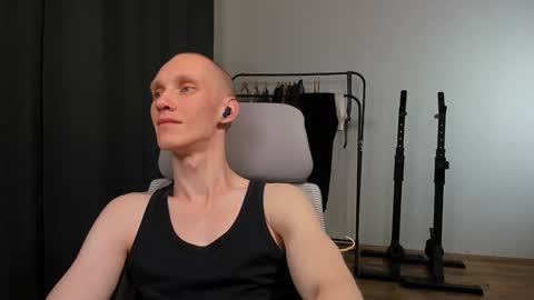 Snapshot of j_akira13 chatting on 2, 2, 2025 Danny online show from 2, 2, 2025