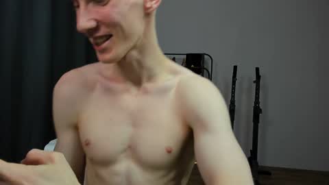 Snapshot of j_akira13 chatting on 3, 2, 2025 Danny online show from 3, 2, 2025