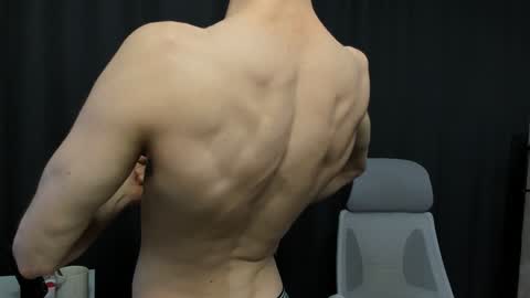 Snapshot of j_akira13 chatting on 3, 2, 2025 Danny online show from 3, 2, 2025