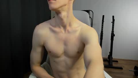 Snapshot of j_akira13 chatting on 4, 2, 2025 Danny online show from 4, 2, 2025