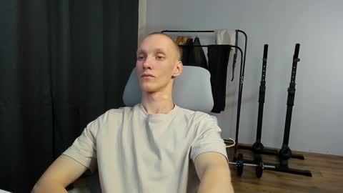 Snapshot of j_akira13 chatting on 8, 2, 2025 Danny online show from 8, 2, 2025