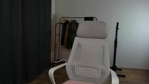 Snapshot of j_akira13 chatting on 14, 2, 2025 Danny online show from 14, 2, 2025